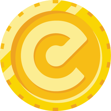 eatcoins