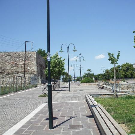 Λάρισα