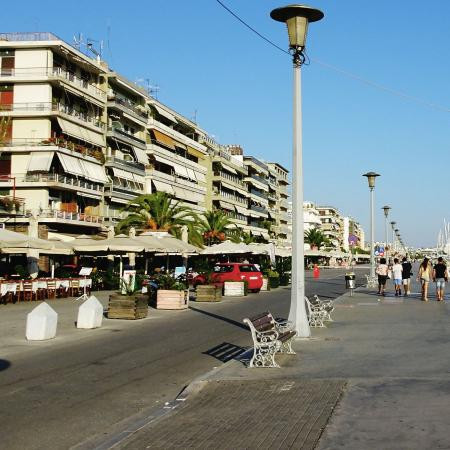 Volos