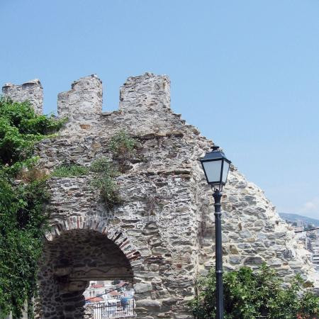 Καβάλα